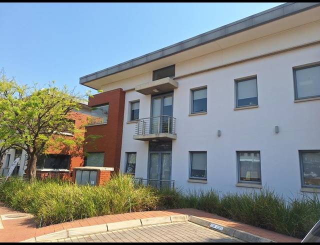 BUSINESS FOR SALE IN ROUTE 21 BUSINESS PARK